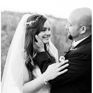 Meet your Posher, Kelli